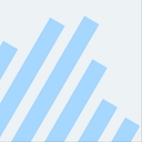 arl.org icon