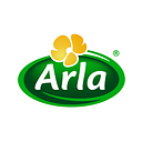 Arla Foods logo