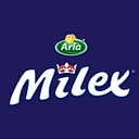 Arla Foods Plc logo