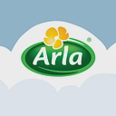Arla Group logo