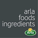 Arla Foods Ingredients Group P/S logo