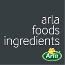 Favicon of Arla Foods Ingredients