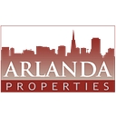 Arlanda Properties logo