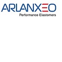 Arlanxeo Brasil S/A logo