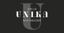 Arla Unika logo