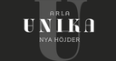 Arla Unika logo