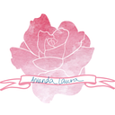 The Amanda Rose Laura Foundation Inc logo