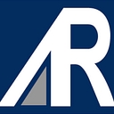 Aibara Reed Law Group Llc logo