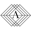 Arlberry Bespoke Ltd logo