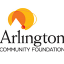 ARLINGTON COMMUNITY FOUNDATION logo