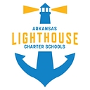 Arkansas Lighthouse Charter School