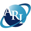 ARL Incorporated