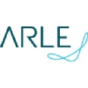 Arle Capital Partners logo