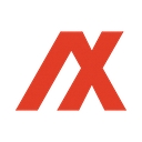 American Railcar Leasing logo