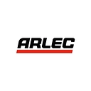 Arlec Australia Pty Ltd logo