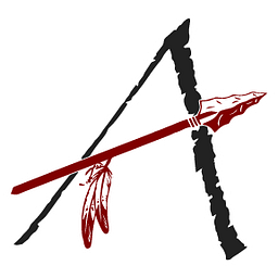 Arlee 7-8 logo