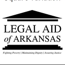 Legal Aid Of Arkansas logo