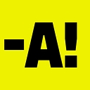Arlekin Players Theatre logo