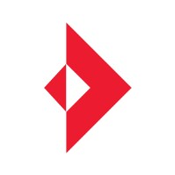 Arlensa, Inc. logo