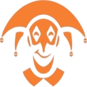 Arlequin Casino logo