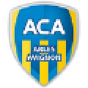 Arles Avignon logo