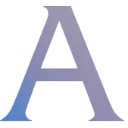 ARLETA IVF Ltd logo