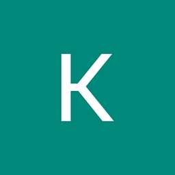 AE