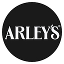 Arley Foods logo