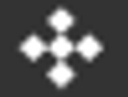Arley Hall And Gardens logo