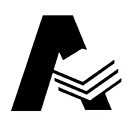 Arley Wholesale, Inc. logo