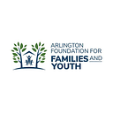 Arlington Foundation for Families & Youth logo