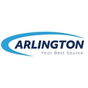 Arlington Industries logo