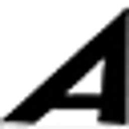 Arlic Hydraulik GmbH logo