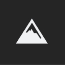 ARLIN logo
