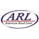 American Road Lines Inc. logo