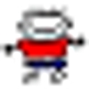 arlindovsky.net icon