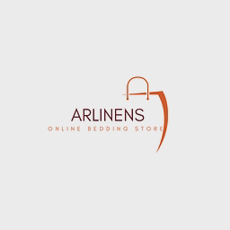 Arlinens Ltd logo