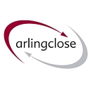 Arlingclose Limited logo