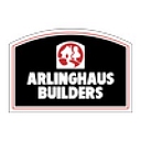 Arlinghaus Builders logo