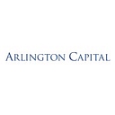Arlington Capital Ltd. logo