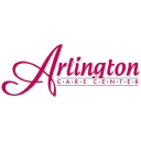 Arlington Care Center logo