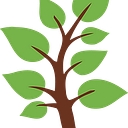 Arlington Pointe Care Center
