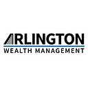 Arlington Wealth Management logo