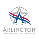 Arlington Convention & Visitors Bureau logo