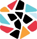 Arlington Adventist Church logo
