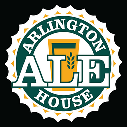 Arlington Ale House logo