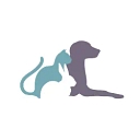 Arlington Animal Clinic logo
