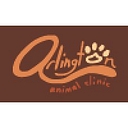 Arlington Animal Clinic Llc