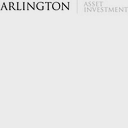 Arlington Asset Investment Corp. logo