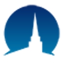 Arlington Baptist Church logo